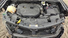 reserve 2019 mkc lincoln for sale reserve 2019 mkc lincoln for sale Cooperstown