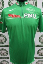 Maglia ciclismo bike usato Maglia ciclismo bike usato  Afragola
