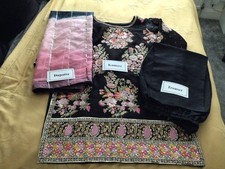 Brand new hussain for sale  WEST DRAYTON