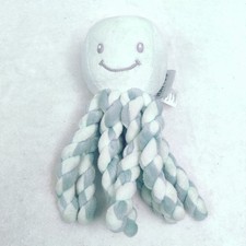 Nattou lapidou octopus d'occasion  Expédié en Belgium