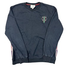 Gucci sweatshirt crew for sale Gucci sweatshirt crew for sale  PONTEFRACT