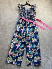 monsoon girls jumpsuit for sale monsoon girls jumpsuit for sale SWINDON
