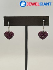 effy jewelry for sale  Las Vegas