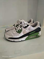 Nike air max usato  Premilcuore