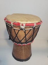 african drums for sale  Dorr