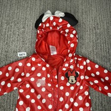 Disney junior size for sale  Sacramento