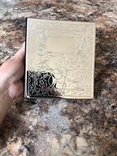 Sheridan silver baby for sale  Carver