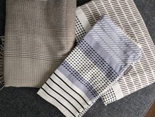 Schiesser bettwäsche flanell gebraucht kaufen  Bonn