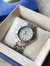 tissot pr200 for sale tissot pr200 for sale BEXHILL-ON-SEA