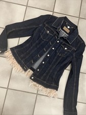 Marc cain jeans gebraucht kaufen  Taunusstein