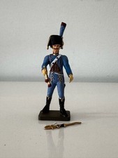 Starlux soldat empire d'occasion  Aix-les-Bains