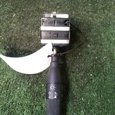 Commodo phare renault d'occasion Commodo phare renault d'occasion  Saint-Étienne-du-Rouvray