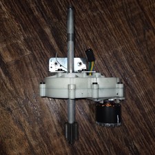 Gearbox assembly motor for sale  Dallas