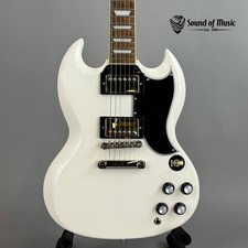 Epiphone 1961 les for sale  Kokomo