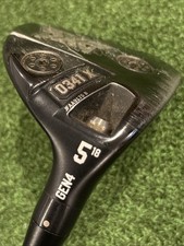 Pxg gen wood for sale  Durham