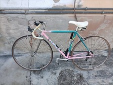 Benotto modello 800mr usato  Argenta