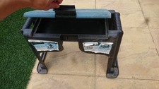 Draper kneeler seat for sale  READING