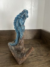 Bearded dragon lizard for sale  SCARBOROUGH