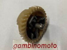Regolatore giri motore usato  Ravanusa