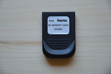 Ngc memory card gebraucht kaufen Ngc memory card gebraucht kaufen  Deutschland