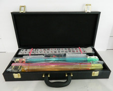 Standard american mah for sale  Parrish