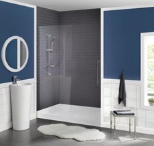 base 60 x shower 36 for sale base 60 x shower 36 for sale USA
