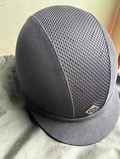 Charles owen ayr8 for sale  GLOUCESTER