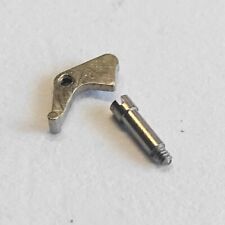 Tirette montre slava d'occasion Tirette montre slava d'occasion  Ploërmel