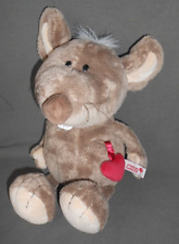 Nici maus herz gebraucht kaufen  Hamburg