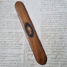 Cannes 19th century d'occasion  Expédié en Belgium