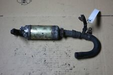 Originale mercedes r107 usato  Spedire a Italy