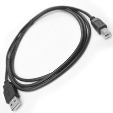 Usb 2.0 printer for sale  Cleveland
