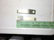 Qty m151 m151a2 for sale  Andalusia