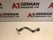 Genuine tiguan audi for sale  OLDHAM