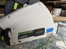 Festool ts55 tsc55 for sale Festool ts55 tsc55 for sale  SWINDON