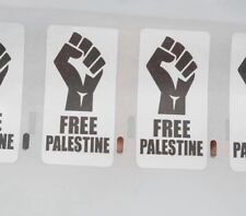 Free palestine 250 for sale  Spring