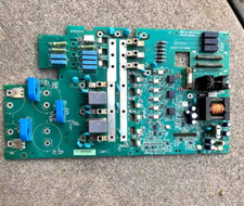 Used tested abb for sale  Dayton