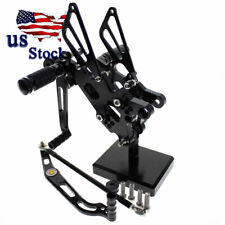 Fxcnc stock rearset for sale  Durham