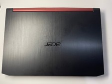 Acer nitro 515 for sale  Cathedral City