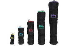 Medipaw rugged boot for sale  BLACKPOOL