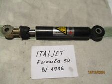 Italjet formula paioli gebraucht kaufen  Altenstadt