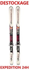 Ski enfant rossignol d'occasion  France