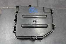 Box steuergerät relaiskasten gebraucht kaufen Box steuergerät relaiskasten gebraucht kaufen  Bleicherode, Kehmstedt, Lipprechterode