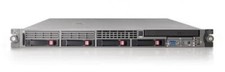 Dl360 rack xeon usato  Roma