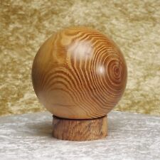 Glänzende kugel goldregen gebraucht kaufen  Walzbachtal