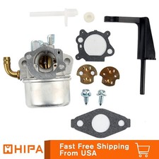 Carburetor coleman 3250 for sale  Perth Amboy