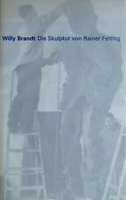Rainer fetting willy gebraucht kaufen  Leipzig