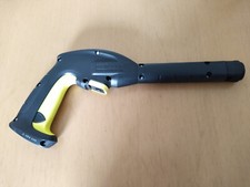 Kärcher hochdruck pistole gebraucht kaufen  Großenhain-Umland