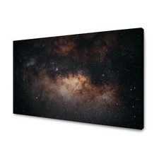 Canvas leinwandbilder xxl gebraucht kaufen  Großröhrsdorf