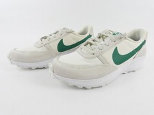 Nike waffle nav for sale  Birmingham